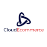 Cloud Logic Ltd.