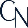 Cloud Nine Travel