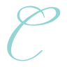 Cloud Nine Bridal Boutique