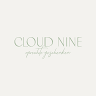 Cloud Nine