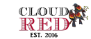 Cloud Red