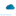 CLOUDSANDSEA / IPLANTRAVEL
