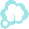 Cloud Smart Accounting