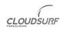 Cloudsurf Paragliding