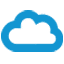 Cloud Voice & Data