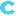 Cloud Zolutions ApS