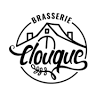 Brasserie Clouque