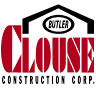 Clouse Construction Corp