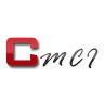 Clouse Motor Co