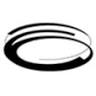 CLOUSTON associates