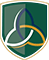 Cloutier Law Offices, P.C.