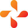 Cloutier Matthews Chartered Professional Accountants