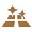 Cloutier Supply Company