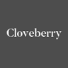 Cloveberry