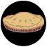 Clove Brook Market | Bakery, Deli, & Catering