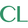 Clove Lakes Laser Center & Medical Spa