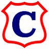 Clovelly Crocodiles Rugby League Football Club