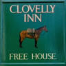 Clovelly Inn
