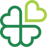 Clover Insurance Services