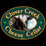 Clover Creek Cheese Cellar