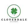 CLOVERDALE AGISTMENT