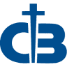 Cloverdale Baptist Church