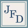 Law Offices of James F. DeMartini