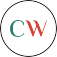 Cloverdale Wellness