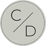 Clover Design and Build Ltd