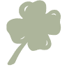 Clover Fields Shop (factory outlet)