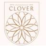 Clover Gift Shop