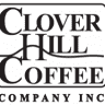 Clover Hill Coffee Company