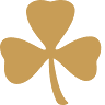 Clover Irish Pub