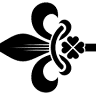CloverKey Capital