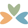 Clover Kids Dental