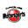Cloverland Motorsports, Inc