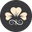 CloverLane Boutique