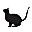 Cloverlea Cattery & Cat Grooming Salon