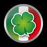 Cloverleaf Car Services Ltd