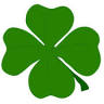 Cloverleaf Farms FOOD OUTLET & More
