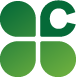 Cloverleaf Healthcare of Knightsville