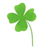 Cloverleaf Sports Bar & Grill