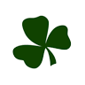 Cloverleaf Sports Lounge