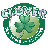 Clover Machinery Movers