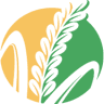 Clover Organic Pvt Ltd