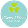 Clover Patch Quilt Shop