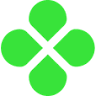 Clover Pipelines