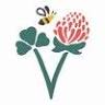 Clovers Natural Market