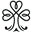 Clovertree