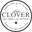 Clover Tween Boutique LLC